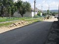 Povodne 203-2010   180